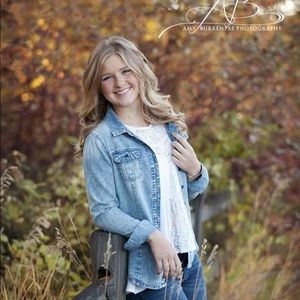 Meet your Posher, Presley